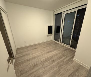 For Lease - 159 Wellesley Street Unit# 3001, Toronto, Ontario - Photo 5