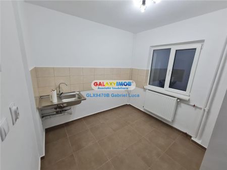 Garsoniera 38mp | Decomandat | Renovat | Berceni - Piata Sudului | - Fotografie 2