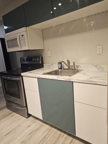 For Lease - 2091 25 Street Unit# UNIT 2, Innisfil, Ontario - Photo 4