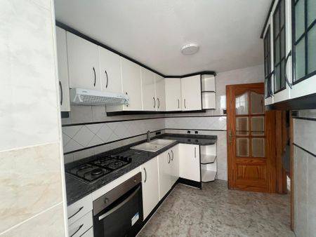 Apartment for rent LONG TERM - Photo 2