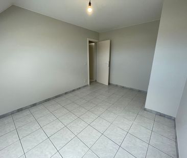 Mooi duplexappartement met drie slaapkamers en twee zongerichte ter... - Photo 6