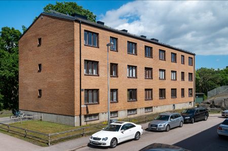 Snapphanevägen, Karlskrona - Photo 3