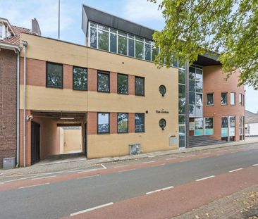 Wilhelminaplein 26-H, Binnenstad, 6041CE, Roermond - Foto 3