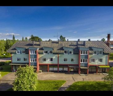 Skolvägen, Vikmanshyttan - Photo 2