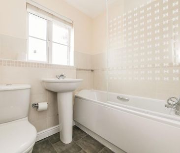 3 bedroom house to rent - Photo 4