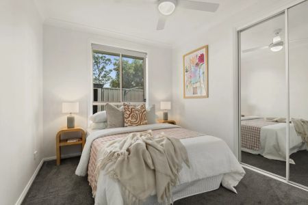 2 Bedroom Villa - Photo 5