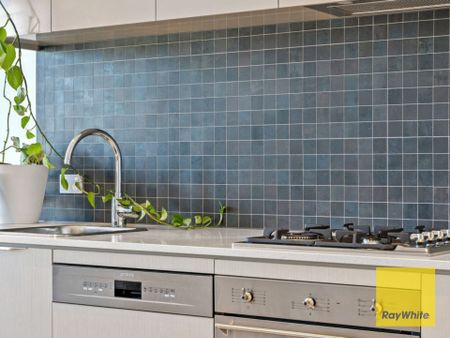 319/1 Kyle Way, Claremont WA 6010 - Apartment For Rent | Domain - Photo 5