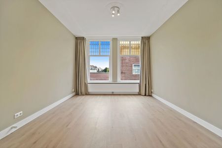 Appartement te huur: Hendrik Zwaardecroonstraat 221 2593 XR Den Haag - Foto 3