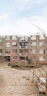Eikenhorst, 2402 Alphen aan den Rijn, Nederland - Foto 1