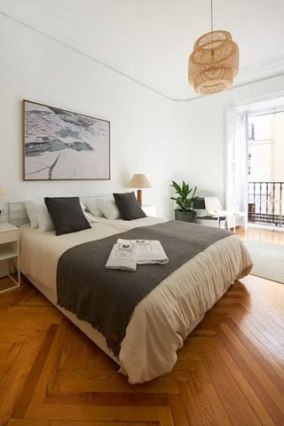 Costanilla de los Ángeles, Madrid, Community of Madrid 28013 - Photo 2