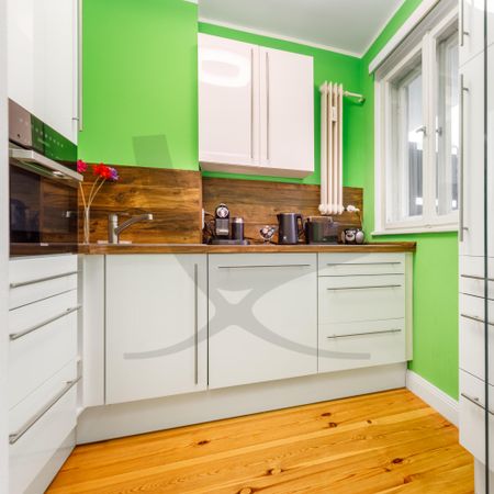 A good Flow - Photo 4