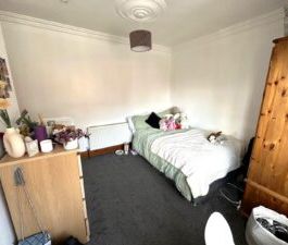 40 Richmond Avenue, Leeds, LS6 1BZ - Photo 5