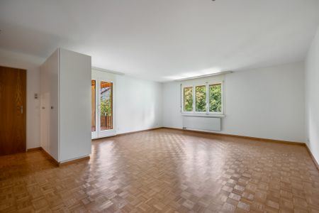 Ihr neues Zuhause im Grünen – Ruhige Lage mit Wohlfühlgarantie! - Photo 2