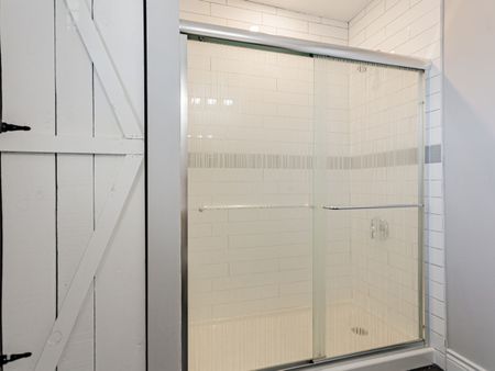 For Lease - 1315 Broadview Street Unit# Main, Pickering, Ontario - Photo 2