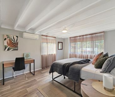 1a/404 Esplanade, - Photo 4