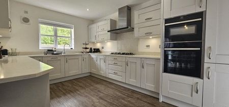 Ashdale Crescent, Penwortham - Photo 2