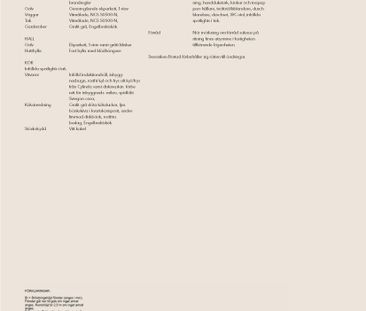 Centrumvägen, Nykvarn - Foto 4