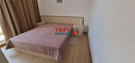 Apartament 2 camere de inchiriat zona M-uri - Photo 3