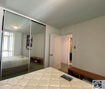 FURNISHED BEACHSIDE BRILLIANCE WITH STUNNING VIEWS - Photo 5