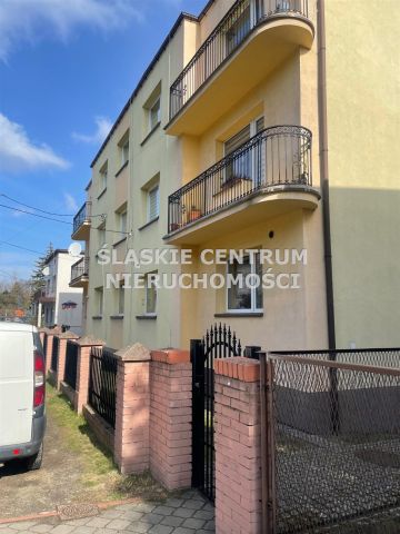 Ochojec, Pusta, Katowice - Zdjęcie 3