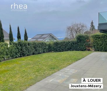 6.5 Zimmer, 170 m² - Photo 6