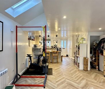 Coverdale Road, Sheffield - Photo 2