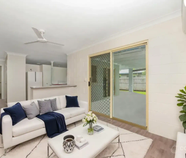 SPACIOUS 4-BEDROOM HOME IN DOUGLAS - Photo 2