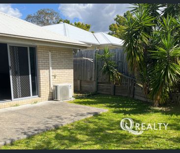 2/4 Burchill Street, Loganlea, Qld 4131 - Photo 1