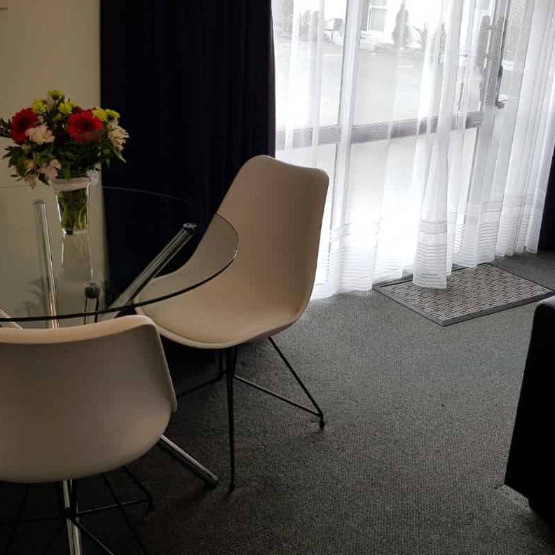 Studio on Golf road - Photo 1