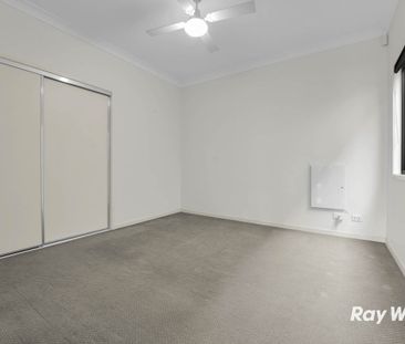 Spacious Family Living with Multiple Living Areas - Photo 2