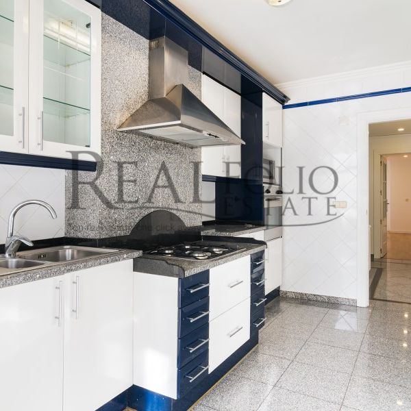 Apartamento T3 em Lisboa - Photo 1