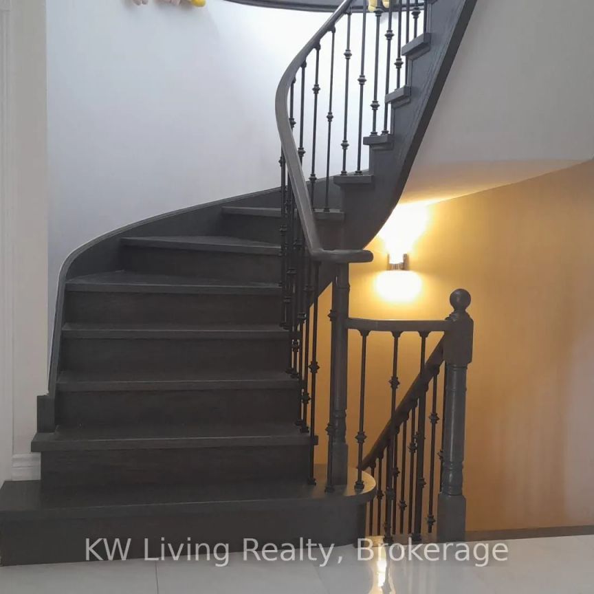 281 Weldrick Road E #Bsmt - Photo 1