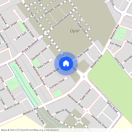 20 Hansen Road, Vic 3024, Wyndham Vale