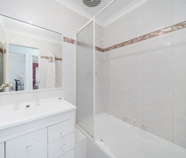5/3 Adelphi Court, Marangaroo WA 6064 - Villa For Rent | Domain - Photo 2