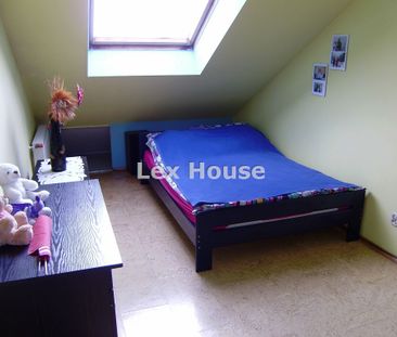 Dom na wynajem - Фото 4