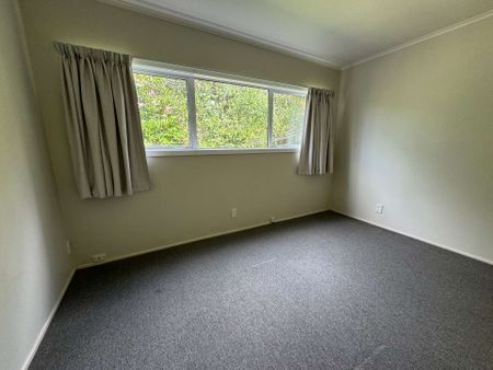 Spacious four bedroom home - Photo 2