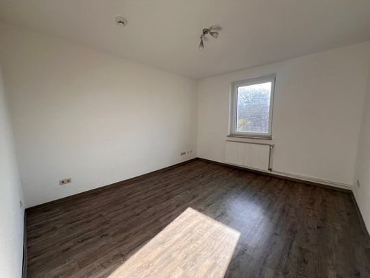 Ertmanstr. 2, 49082 Osnabrück OT Schölerberg - Foto 1