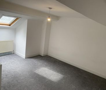 3 bedroom property to rent - Photo 4