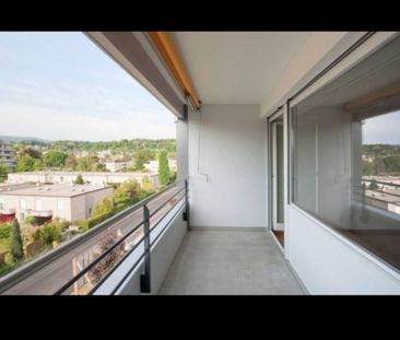 Nachmieter gesucht ab 1.11 - Foto 4