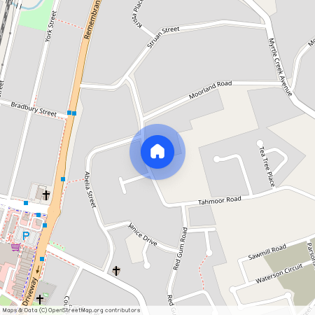 29 Teale Circuit, NSW 2573, Tahmoor