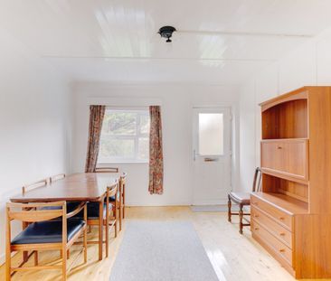 3 bed semi-detached house to rent in Staple Lodge Road, Birmingham,... - Photo 5