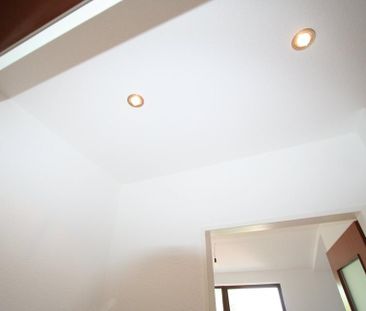 Energetisch modernisierte Single-Wohnung! - Photo 5