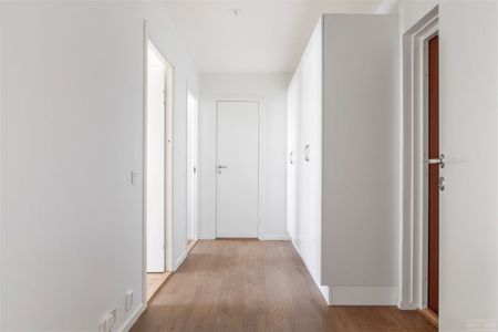 Eriksfältsgatan 101A - Photo 2