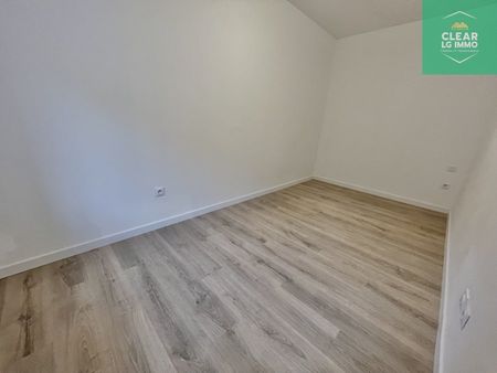 Maison 4 pièces à Moyeuvre-Grande - Photo 3