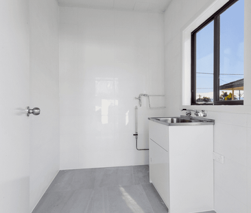 Charming 2-Bedroom Home for Lease in Prime Location! - Photo 6