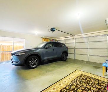 Spacious Four bedrooms Family Home - Photo 6