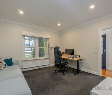 10 O'Grady Street, Brunswick - Photo 5