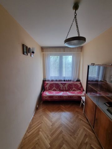 Lublin, LSM, os. Sienkiewicza, Pana Wołodyjowskiego - Photo 2