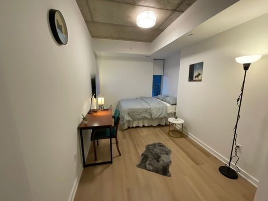 Deluxe Room - 36 Robinson - Photo 1