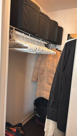 For Lease - 2560 Eglinton Avenue Unit# 1112, Mississauga, Ontario - Photo 4